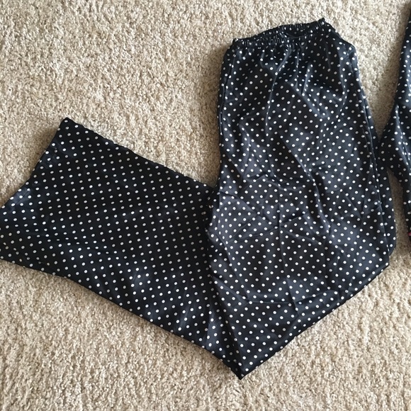 💤😴🛌PJ Set - Picture 2 of 6